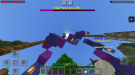 D2323738-0F4D-4154-A40E-FED13A061BE6.png