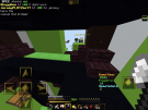 2336A4AA-5C1D-4F59-AB23-EE37ADC529FC.png