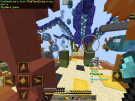 F4AEA212-6C81-4F47-986B-4FFFE56113C5.png
