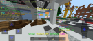 Screenshot_2020-05-11-23-00-45-73_5c8300b655012b1930f2e0a7b81bf6a9.png