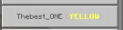 Screenshot_2020-05-11-23-01-06-76.png