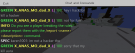 Screenshot_2020-05-11-23-53-02-28.png