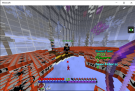 Minecraft 5_11_2020 12_03_45 PM.png