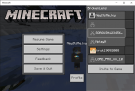Minecraft 5_7_2020 2_28_22 PM.png
