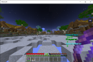 Minecraft 5_7_2020 2_48_29 PM.png