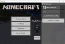 Minecraft 5_7_2020 2_47_20 PM.png