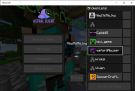 Minecraft 5_11_2020 12_02_01 PM.png