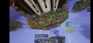 Screenshot_2020-05-11-18-38-06-47.jpg