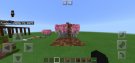 Screenshot_2020-05-12-03-11-15-86.jpg