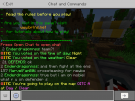 51683902-1FAC-47CB-9EBF-FB9FD821EE84.png