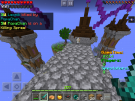 9FA31B64-85B7-49F7-A02B-4D2C7E972F63.png