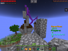 8B4C8C24-C196-4CEE-8BEE-24BCB5834884.png
