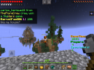BD73A820-DB01-43D7-A684-CB7185BA18DA.png