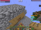 F5C76629-5407-4463-BD51-1016ECA195D2.png