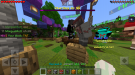 3E3E27A0-1453-4A33-91C5-0EF69D4C0CC7.png