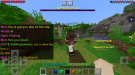 899CC824-F786-4429-A6E9-DEA2EDF59D7A.png