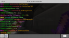 68579D2B-76FB-4FD9-B5C2-2AD948F2ED6C.png