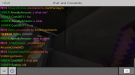 8B53F51F-53AB-42BC-B273-FDE619634DEB.png