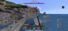 7D7CCD43-49D1-44B2-9F4C-7FD4CBC7C634.png