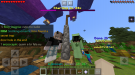 9B4B99E0-F691-4661-BD9A-79A239CB996A.png