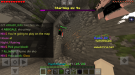 B1B154C0-9290-45CC-86E8-52E96A86BB7C.png