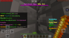 E6E9C569-15DA-4F02-8A90-9F8211B4398D.png