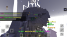 01E690F2-082D-404F-8EA8-870CEBCCB9FA.png