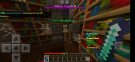 8F64556C-97AF-4A8F-A857-361EC19FDF54.jpeg