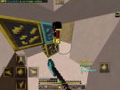 E6722FC7-A5EB-4208-AC76-CAF40BF17EC7.png
