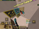 957393AE-8EA9-4B65-8F4E-25BB73FD16EA.png