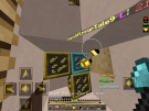 C238DAAD-0C04-4C86-98A6-2163F7FDB111.png