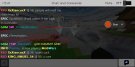Screenshot_2020-05-12-21-14-32-079_com.mojang.minecraftpe.jpg