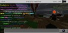 Screenshot_2020-05-12-21-16-16-127_com.mojang.minecraftpe.jpg