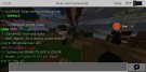 Screenshot_2020-05-12-21-16-23-042_com.mojang.minecraftpe.jpg