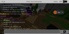 Screenshot_2020-05-12-21-16-57-113_com.mojang.minecraftpe.jpg