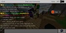 Screenshot_2020-05-12-21-17-32-854_com.mojang.minecraftpe.jpg