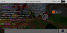 Screenshot_2020-05-12-21-18-29-153_com.mojang.minecraftpe.jpg