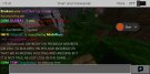 Screenshot_2020-05-12-21-18-43-765_com.mojang.minecraftpe.jpg