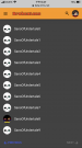 95A6D2D1-8865-41CA-A3AA-E45E6C6DA160.png