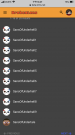 96B18670-4AA6-44F8-99F0-B9DE20AB3CC3.png