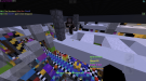 C3755CD4-A6C0-4200-99F0-CFA22FB8122B.png