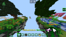 Screenshot_20200513-000334.png