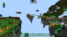 Screenshot_20200513-000435.png