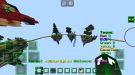 Screenshot_20200513-000459.png