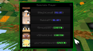 Screenshot_20200513-000355.png