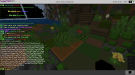 E3677B62-40E9-480E-A8BA-6C0F60A23BEA.png