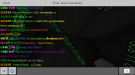 40D9FF7D-D6A4-4EE8-8B28-8558CF9D27B7.png