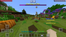 DB1CFB65-4395-4823-A813-13B415AB3DFE.png