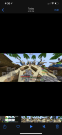 C9031CB8-4B9B-41A2-9A0A-FE5B4EE836DE.png