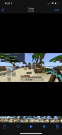 72E222CA-EED8-45E2-A914-FBB5C4C1833F.png